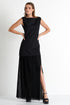 Shan Sofia Short dress